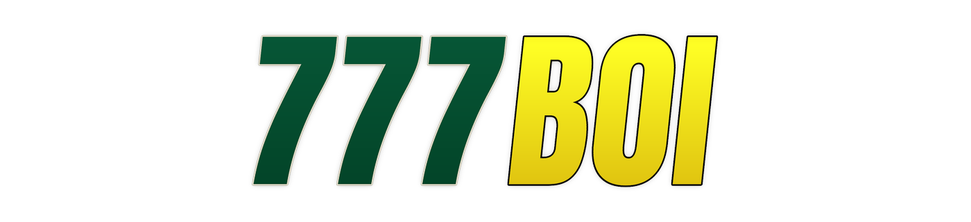 777boi